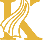 Klaarme Demo Store